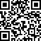 嘀嗒锁屏APP安装下载_嘀嗒锁屏最新版本