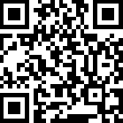 timepin汉化版APP安装下载_timepin汉化版下载免费2025新版