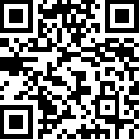 纹字锁屏APP下载安装_纹字锁屏下载安装