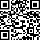 心情锁屏最新官网下载_心情锁屏2025最新下载