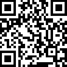 蒲公英游记2025最新下载_蒲公英游记安卓版下载