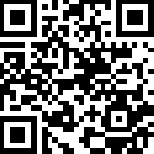 YOU桌面2025最新版下载_YOU桌面软件下载