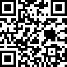 Mydol锁屏免费版软件下载安装_Mydol锁屏免费版软件下载安装