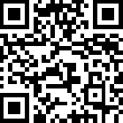 微软锁屏下载最新版本2025_微软锁屏新版手机端