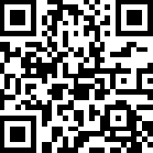 百变主题壁纸下载最新版本2025_百变主题壁纸最新版本