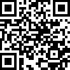 搜狗壁纸免费版app下载_搜狗壁纸2025最新版