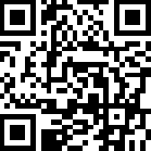 表情大侠官方正版_表情大侠新版手机端