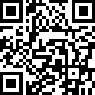 工程师爸爸儿童桌面安卓版_工程师爸爸儿童桌面安卓App