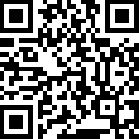 爱壁纸HD下载安装_爱壁纸HD手机客户端