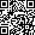鲜柚桌面安卓App_鲜柚桌面2025新版
