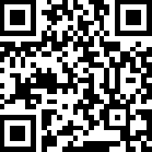 APUS桌面去广告版app最新官方版_APUS桌面去广告版官方下载