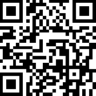 荷塘月色动态壁纸锁屏安卓App_荷塘月色动态壁纸锁屏下载安装
