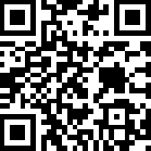 壁纸酷新版手机端_壁纸酷免费2025新版
