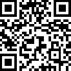 卡通wallpaper 最新版2025下载_卡通wallpaper 2025最新版免费下载