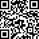 奇思壁纸hd免费版app下载_奇思壁纸hd2025最新版免费下载