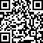 生活日历安卓版_生活日历安卓App
