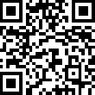 幸福有点萌浪漫爱情卡通创意锁屏app最新官方版_幸福有点萌浪漫爱情卡通创意锁屏2025最新手机版下载
