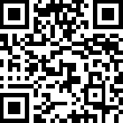 QQ表情微信表情大全2025最新版下载_QQ表情微信表情大全手机端下载