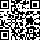 字体精灵安卓App_字体精灵安卓2025最新版本