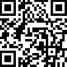 i桌面(iPhone 5 Launcher)官方版下载_i桌面(iPhone 5 Launcher)App下载安装手机版