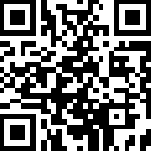 UPUPOO手机版_UPUPOO官方版下载