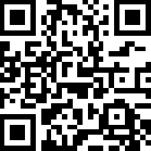 喵喵锁屏全新2025版_喵喵锁屏2025最新版免费下载
