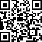 换壁纸安卓App下载_换壁纸2025最新下载