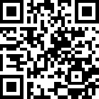 酷炫壁纸app官方正版_酷炫壁纸下载最新版本2025