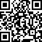 高清动态壁纸大全app最新官方版_高清动态壁纸大全app最新官方版下载