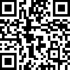 嗨秀来电正式版下载_嗨秀来电2025最新版