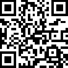 截图P图最新版本下载安装_截图P图2025最新下载