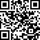 手机壁纸免费高清图片app最新官方版_手机壁纸免费高清图片app官方正版