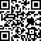 精彩壁纸安卓App_精彩壁纸app官方正版