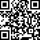 桌面贴纸安卓2025最新版本_桌面贴纸安卓App