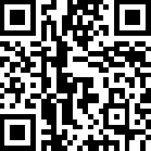 EnergyRing电量指示环2025新版_EnergyRing电量指示环中文版下载