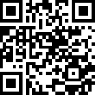 Punch hole Shine模拟挖孔屏手机端下载_Punch hole Shine模拟挖孔屏安卓App下载