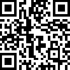 Thumb Launcher拇指启动器新版手机端_Thumb Launcher拇指启动器免费版软件