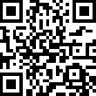 逗图头像PS正版手机版_逗图头像PS手机版下载