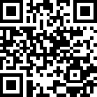 neoline壁纸安卓版下载_neoline壁纸app最新官方版