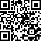 彩蛋视频壁纸软件2025最新下载_彩蛋视频壁纸软件正版免费下载