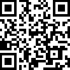 爱壁纸APP下载_爱壁纸app最新官方版