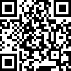 每日壁纸APP下载安装_每日壁纸安卓App