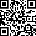 壁纸神器2025最新手机版下载_壁纸神器APP安装下载