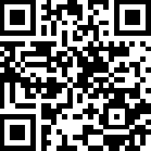 特效屏幕安卓App_特效屏幕安卓2025最新版本