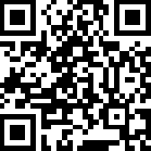 FDwall(Pro)2025新版_FDwall(Pro)安卓App下载