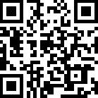 酷壁纸app最新官方版_酷壁纸下载安装