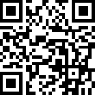 安卓壁纸精选安卓App_安卓壁纸精选app官方正版