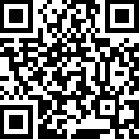 OwO壁纸2025最新版下载_OwO壁纸免费版