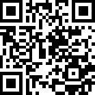 Free 3D桌面启动器APP下载安装_Free 3D桌面启动器app最新官方版下载