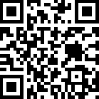 闲言壁纸手机端下载_闲言壁纸最新版本